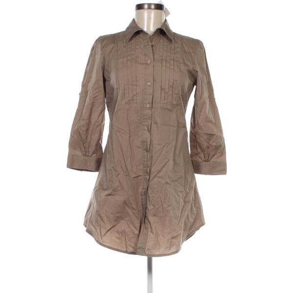 Šaty Atmosphere 63365330