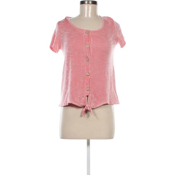 Dámska košeľa W5 63365316