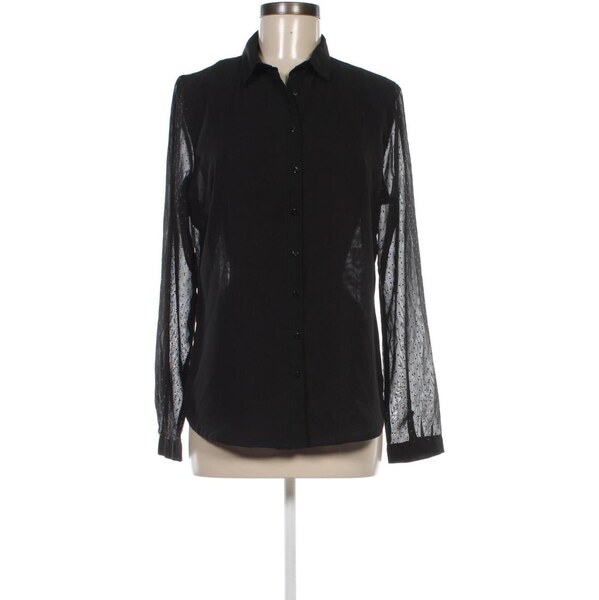 Dámska košeľa Unbranded 63365635