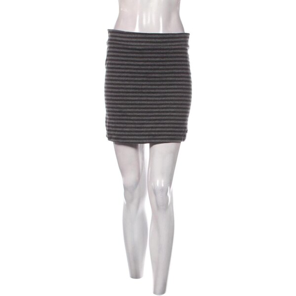 Sukňa H&M L.O.G.G. 63365690