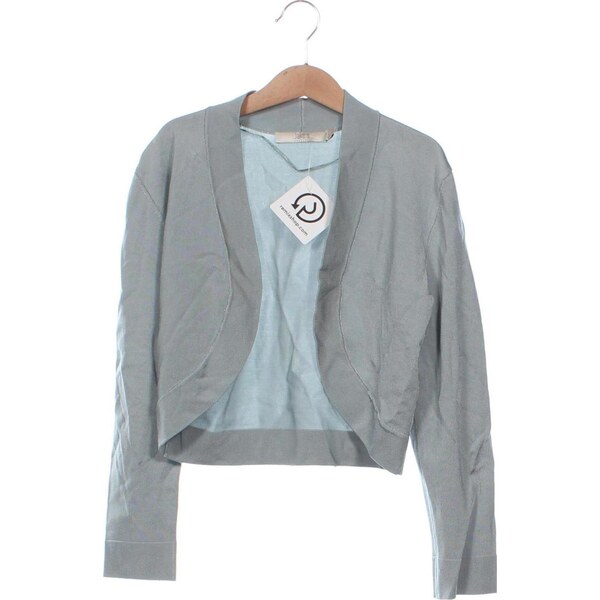 Dámsky kardigán Jake*s 63365693