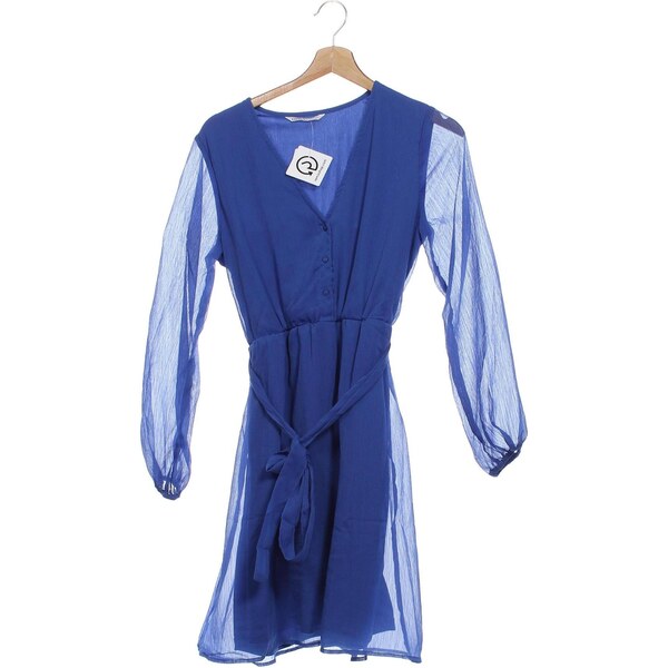 Šaty ONLY Play 63365717