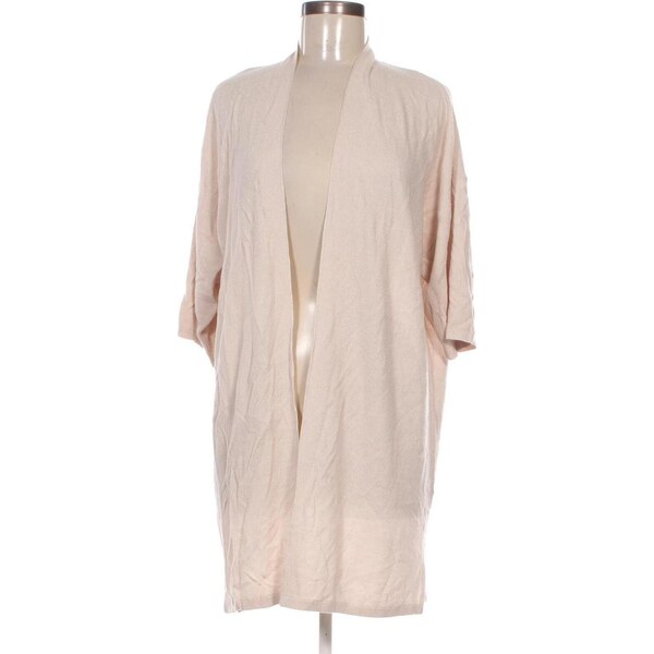 Dámsky kardigán Montego 63365748