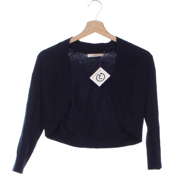 Dámsky kardigán Jake*s 63365728