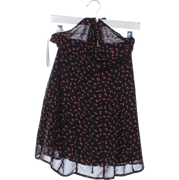 Šaty Review 63365742