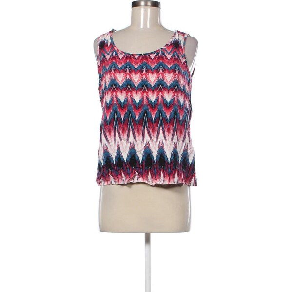 Dámsky top ONLY 63365754