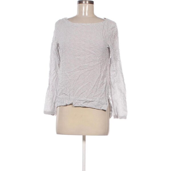 Dámska blúza Esprit 63365755