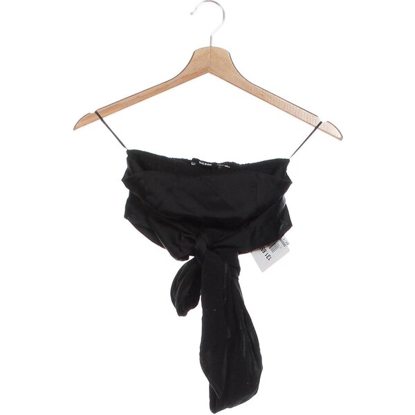 Dámsky top Bik Bok 63365765