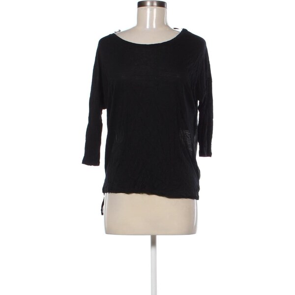 Dámska blúza ONLY 63365764