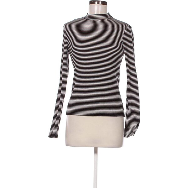 Dámska blúza Zara Trafaluc 63365783