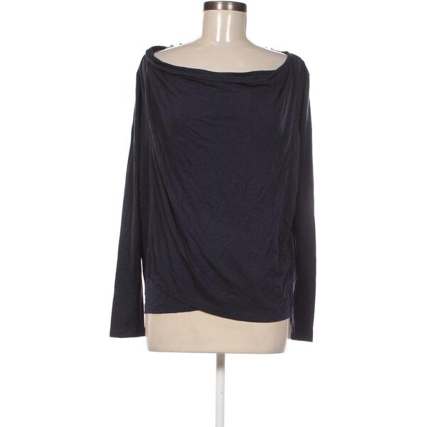 Dámsky kardigán ONLY 63365812