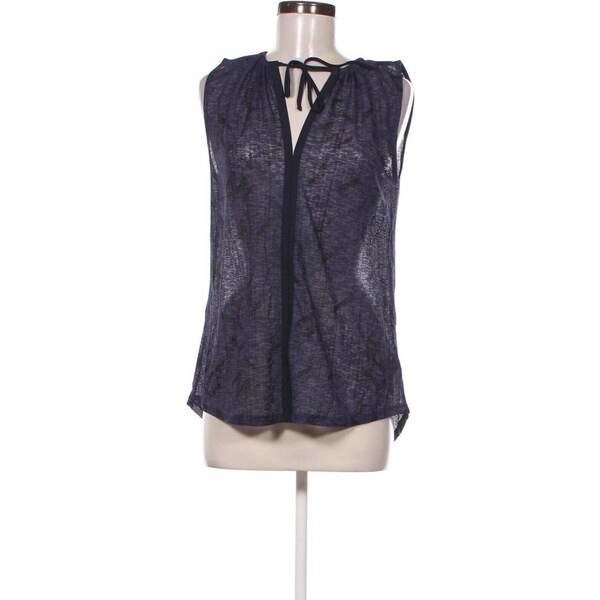 Dámsky top Next 63365826