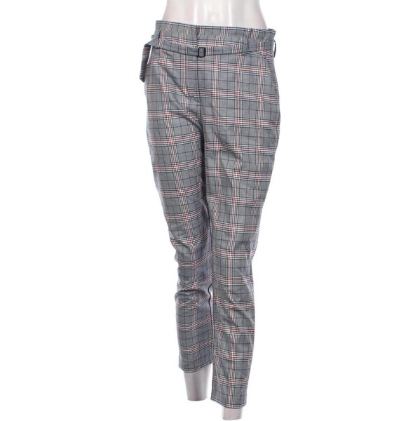 Dámske nohavice Esprit 63365813