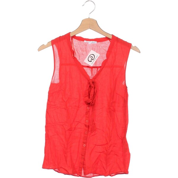 Dámska košeľa Etam 63365822