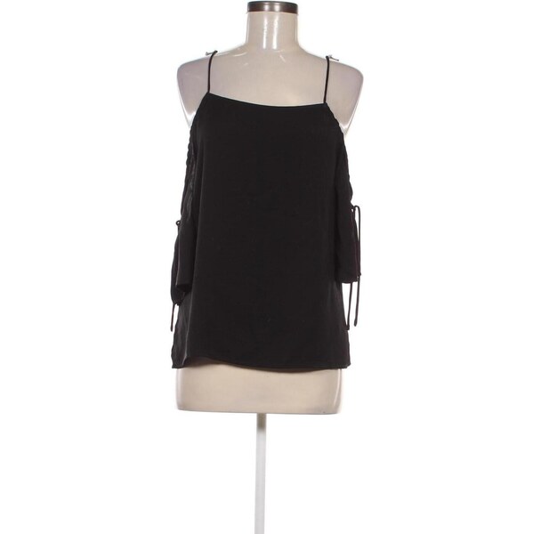 Dámska blúza Pieces 63365837