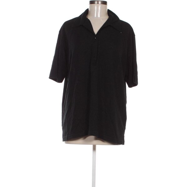 Dámska blúza Gina Laura 63365838