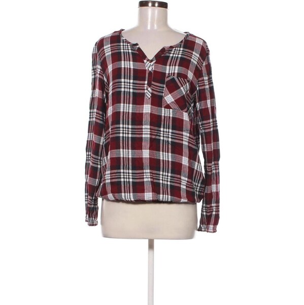 Dámska blúza TCM 63365846