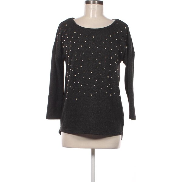 Dámska blúza Unbranded 63365857