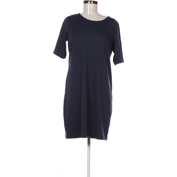 Šaty Esmara 63365862