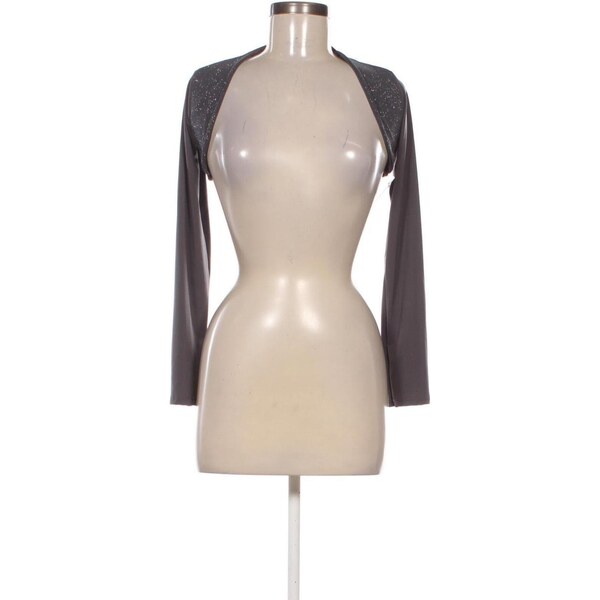 Dámsky kardigán Unbranded 63365899