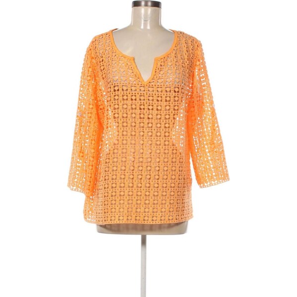 Dámska blúza Unbranded 63365923