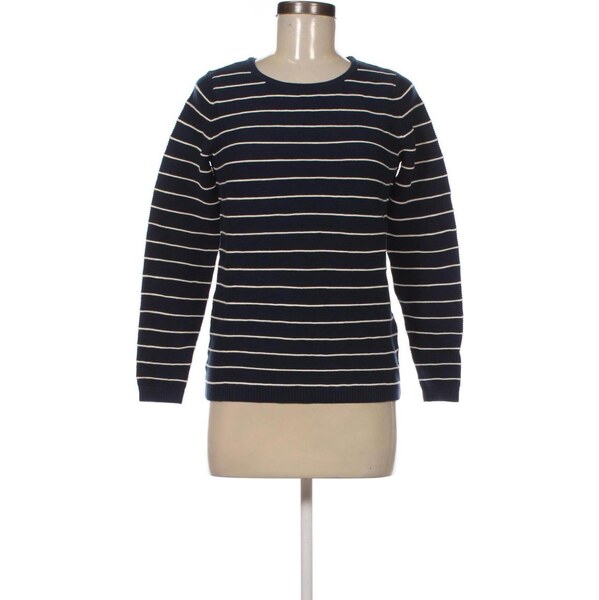 Dámsky pulóver Unbranded 63365931