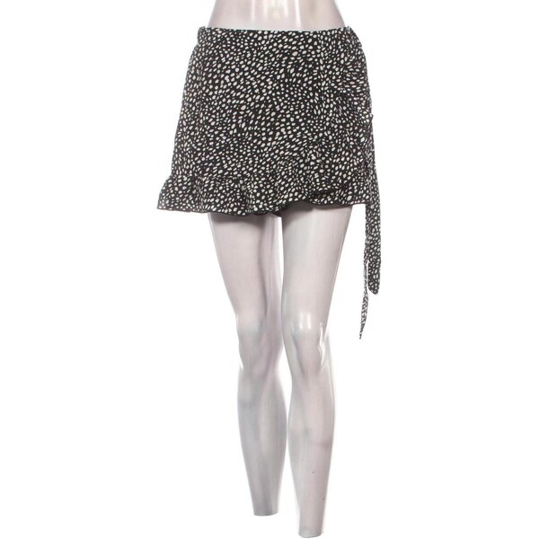 Sukňa- nohavice SHEIN 63366009