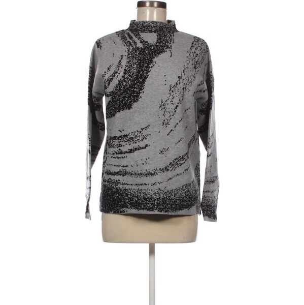 Dámsky pulóver Unbranded 63366022