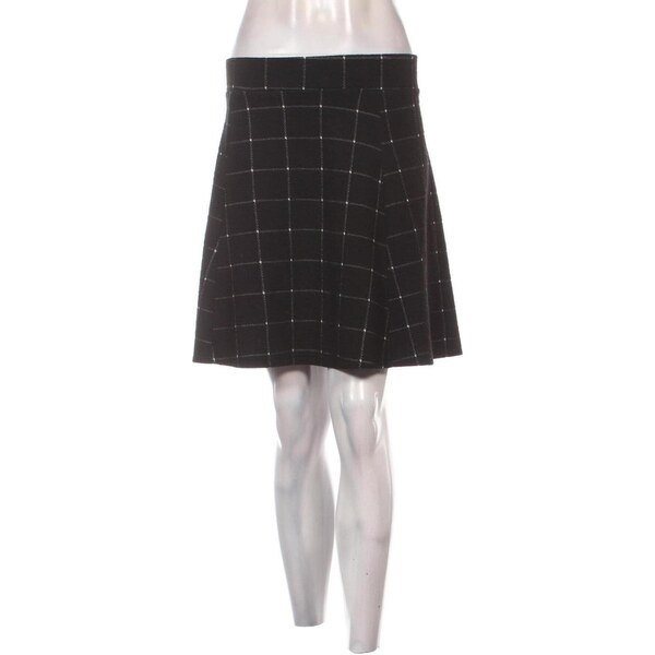 Sukňa Unbranded 63366011