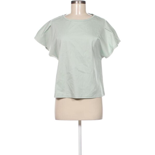 Dámska blúza Unbranded 63366031