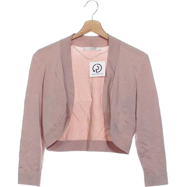 Dámsky kardigán Jake*s 63366044