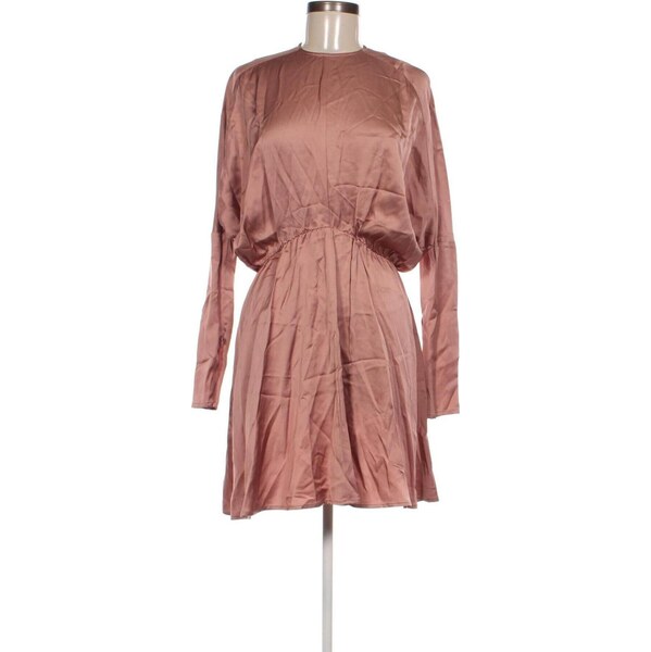 Šaty Unbranded 63366052