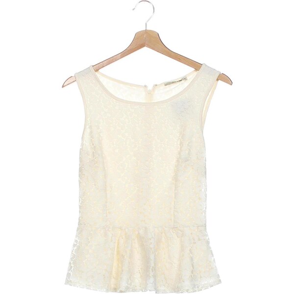 Dámsky top Oasis 63366080