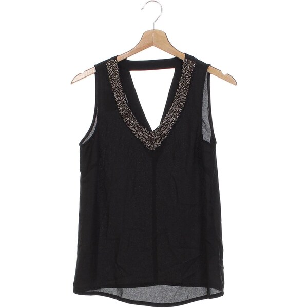 Dámsky top ONLY 63366086