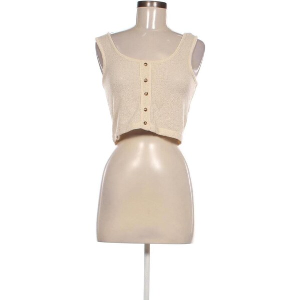 Dámsky top Oviesse 63366087