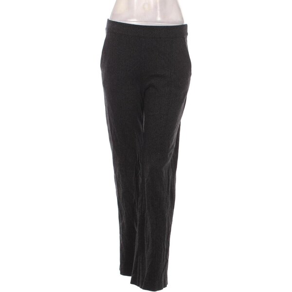 Dámske nohavice Mac 63366104