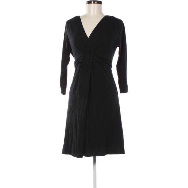 Šaty Yessica 63366114