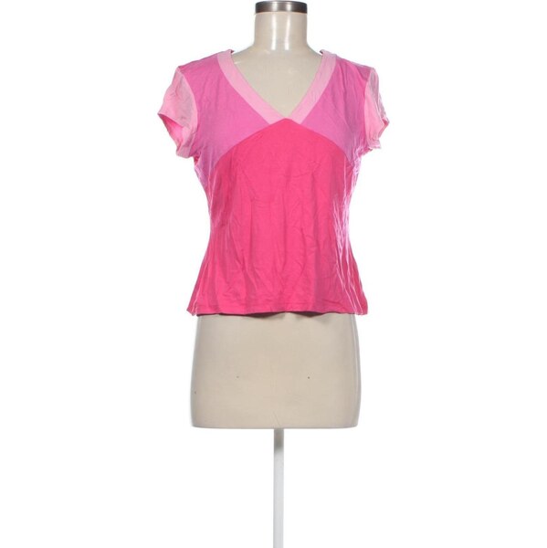 Dámska blúza Next 63366132