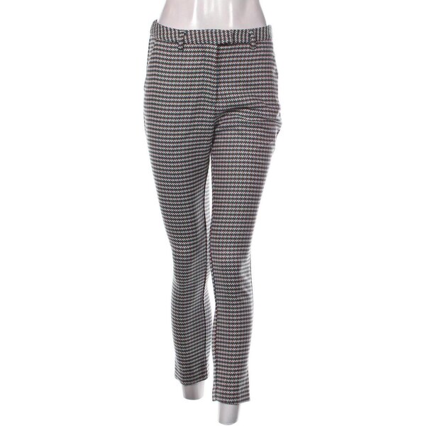 Dámske nohavice CKS 63366139