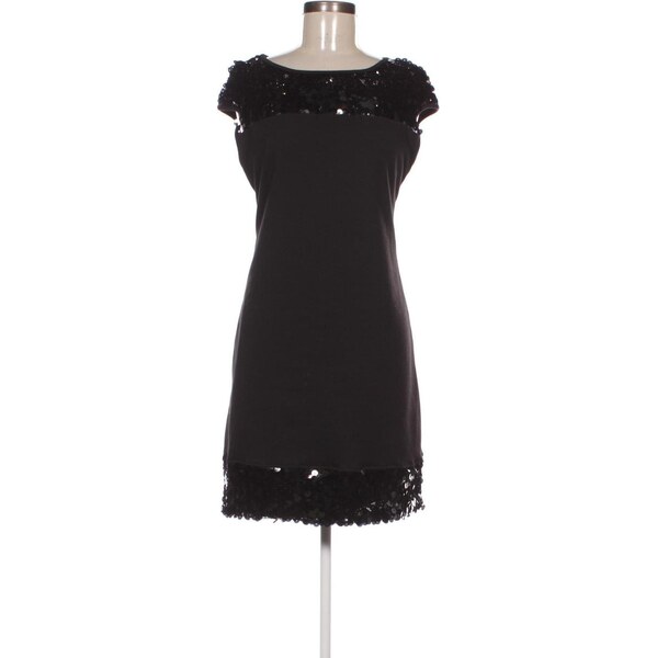 Šaty Promod 63366144