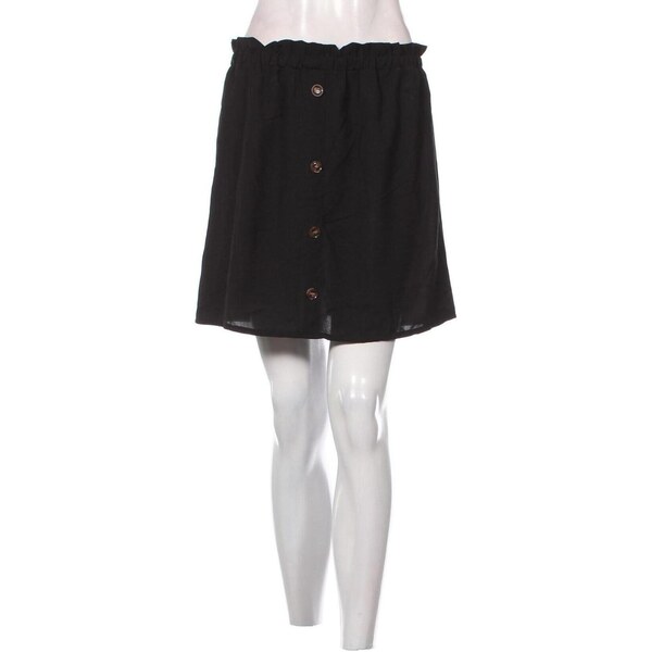 Sukňa SHEIN 63366170