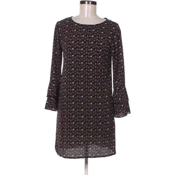 Šaty Unbranded 63366173