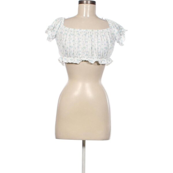 Dámska blúza Nly Trend 63366241