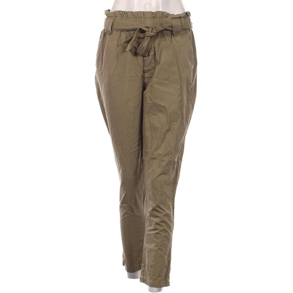 Dámske nohavice Primark 63366185