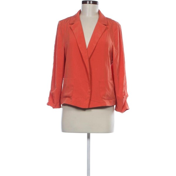 Dámske sako River Island 63366205