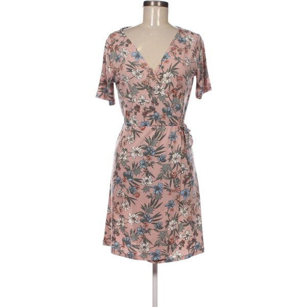 Šaty Lager 157 63366232