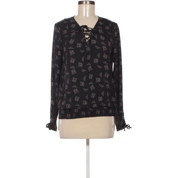 Dámska blúza CoolCat 63366228