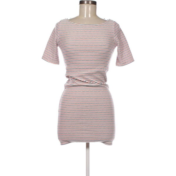 Šaty Stradivarius 63366242