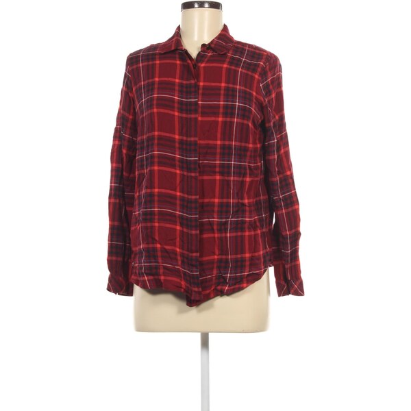 Dámska košeľa S.Oliver 63366267