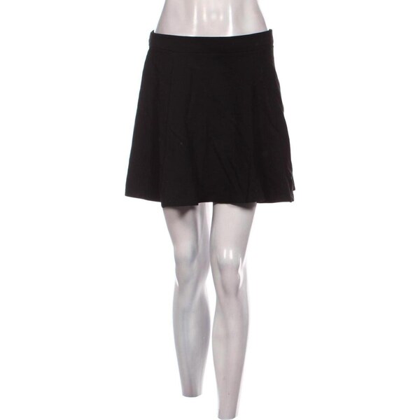 Sukňa H&M Divided 63366294